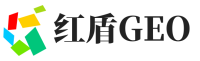 环江毛南族自治县红盾GEO